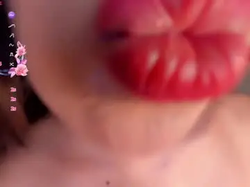 Chaturbate Best Webcam of bylie_hills