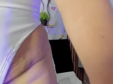 Chaturbate Adult Webcam of candy_queens__