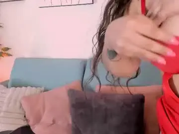 Chaturbate Adult Webcam of candy_queens__