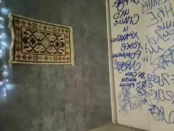 Chaturbate Sex Cam of draxisalt