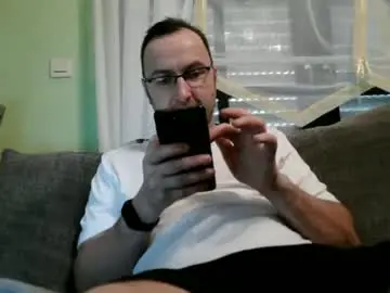 Chaturbate Live Sex of exotermal