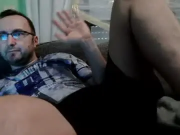 Chaturbate Free Live Porn of exotermal