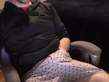 Chaturbate Adult Webcam of heavilyhung