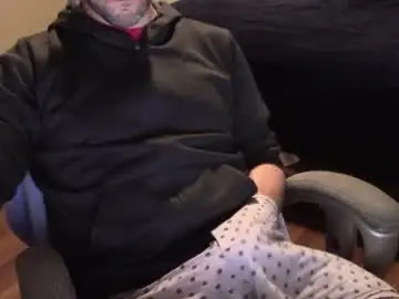 Chaturbate Best live sex cam show of heavilyhung