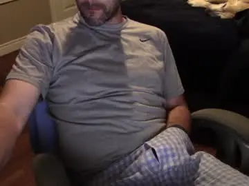 Chaturbate Best Webcam of heavilyhung