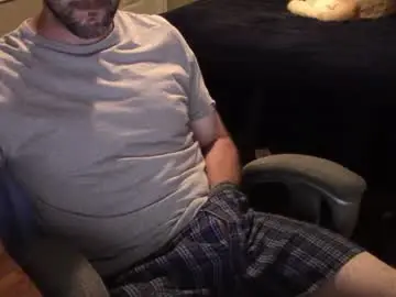 Chaturbate Watch Live Sex Cams of heavilyhung
