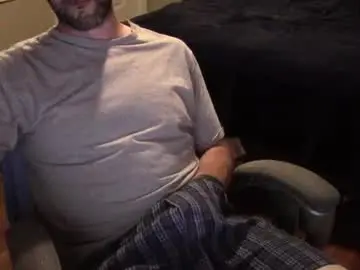 Chaturbate Free Porn Cam of heavilyhung