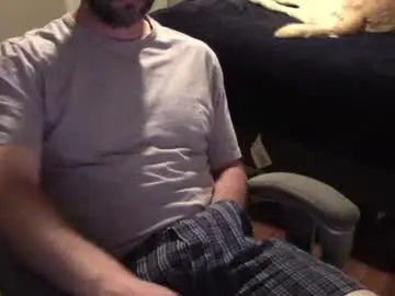 Chaturbate Live Sex of heavilyhung