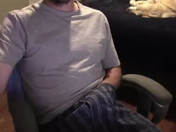 Chaturbate Best live sex cam show of heavilyhung