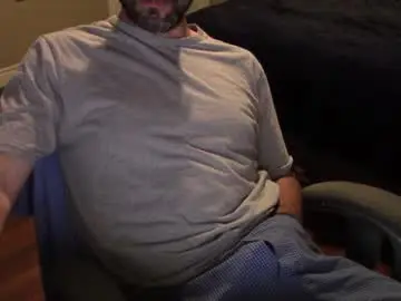 Chaturbate Live Porn of heavilyhung