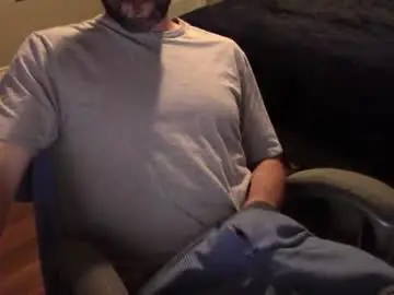 Chaturbate Adult Webcam of heavilyhung