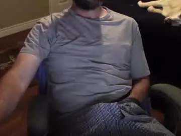 Chaturbate Private Sex Chat of heavilyhung