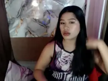 Chaturbate Live Sex Cam of hotmorena_finger
