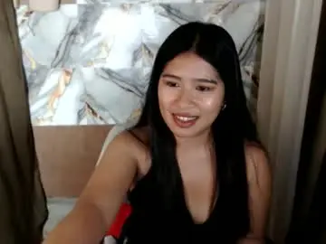 Chaturbate Live Porn of hotmorena_finger