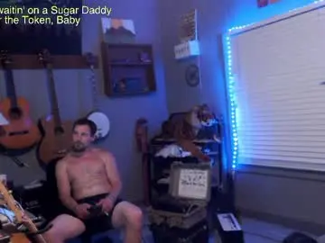 Chaturbate Free Porn Cam of jameswebbscope