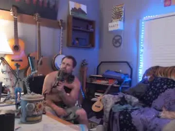 Chaturbate Best Webcam of jameswebbscope