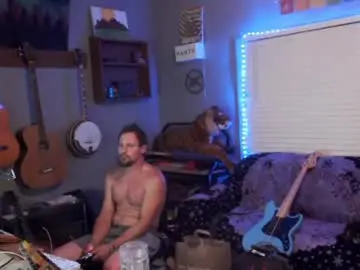 Chaturbate Free Porn Cam of jameswebbscope