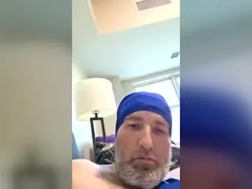 Chaturbate Adult Webcam of jtruth43