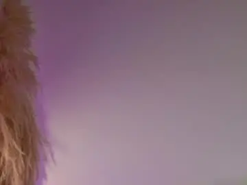 Chaturbate Free Live Porn of keix_moon