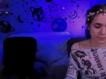 Chaturbate Live Sex Cam of laurenmurrr