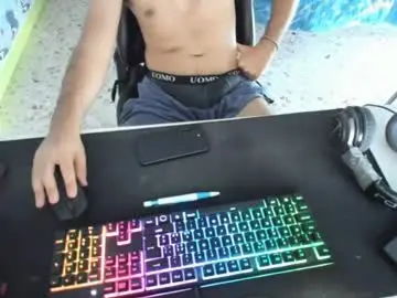 Chaturbate Private Sex Chat of mastersex96
