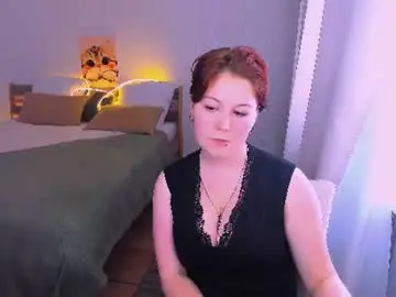 Chaturbate Adult Webcams of mialacrice
