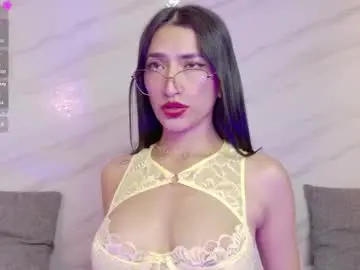 Chaturbate Free Live Porn of natasha_kurth