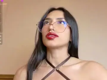 Chaturbate Adult Webcam of natasha_kurth