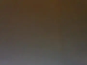 Chaturbate Live Porn of ned_kelly_79