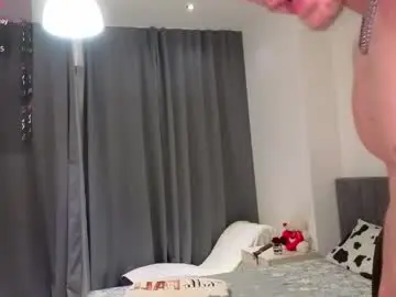 Chaturbate Adult Webcam of nikolesmyth