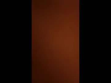Chaturbate Live Porn of papigapeme