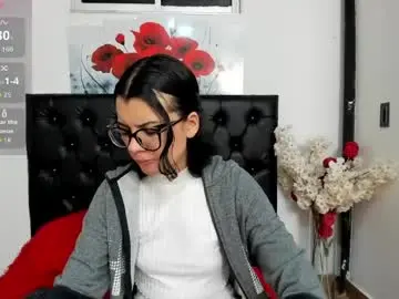 Chaturbate Nude Webcam of pinky_f00x