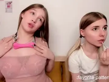 Chaturbate Nude Webcam of playfulmelly