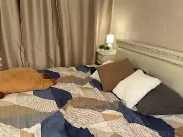 Chaturbate Adult Webcam of playfulmelly