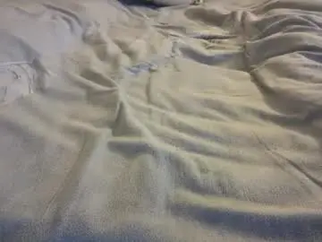 Chaturbate Private Sex Chat of sexiest_labia_ever