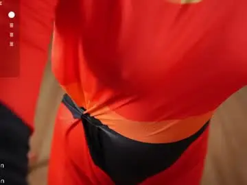 Chaturbate Adult Webcam of sigmasian