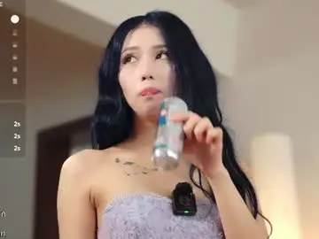 Chaturbate Watch Live Sex Cams of sigmasian