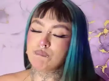Chaturbate Best live sex cam show of sophia_harrys