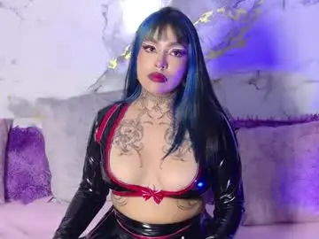 Chaturbate Best live sex cam show of sophia_harrys