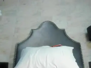 Chaturbate Sex Cam of sophia_models
