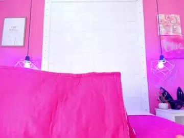 Chaturbate Free Live Porn of sophia_models