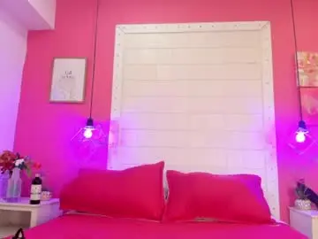 Chaturbate Sex Chat of sophia_models
