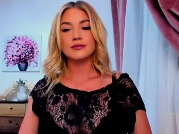 Chaturbate Sex Cam of swetkatie