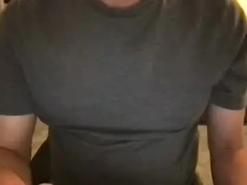 Chaturbate Watch Live Sex Cams of yourmichigansecret