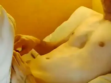 Chaturbate Adult Video Chat of zaze71