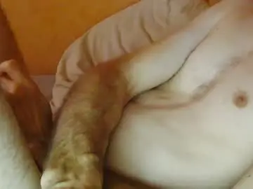 Chaturbate Live Sex Cam of zaze71