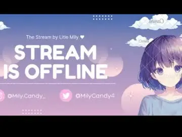 Chaturbate Sex Chat of _litle_mily_