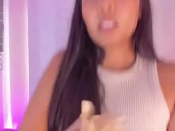 Chaturbate Best Webcam of aprilalen