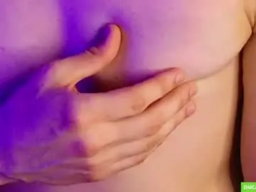 Chaturbate Adult Webcams of calvinowens