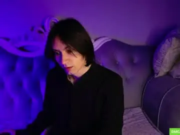 Chaturbate Watch Live Sex Cams of calvinowens